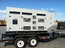 GS3247-Doosan-P126TI-GeneratorSet_6