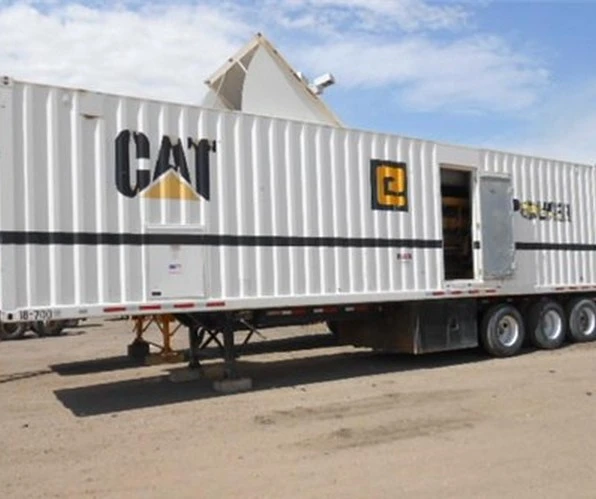 GS3249a-Caterpillar-XQ1750-PowerModule