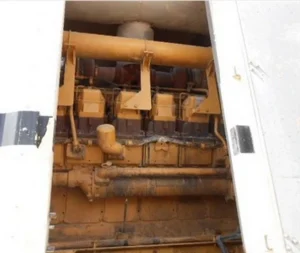 GS3249b-Caterpillar-XQ1750-PowerModule_6