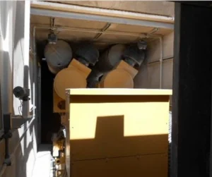 GS3249c-Caterpillar-XQ1750-PowerModule_3