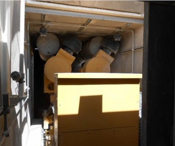 GS3249c-Caterpillar-XQ1750-PowerModule_3