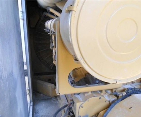 GS3249d-Caterpillar-XQ1750-PowerModule_1