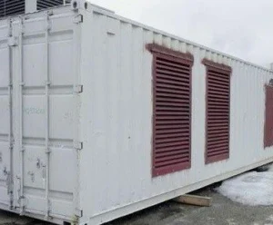 GS3252d-Cummins-KTA38-G1-GenSet_6