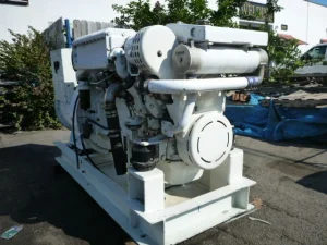 GS3253a-John-Deere-6068HE275-GenSet_6