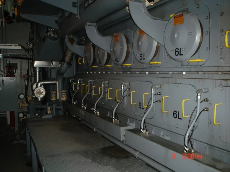 GS3257a-Cooper-Bessemer-KSV-16T-GenSet_8