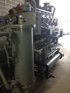 GS3259a-Waukesha-L7042-GenSet_1