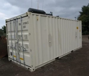 GS3262d-Onan-350DFCC-2273-GenSet_6