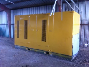 GS3263a-Caterpillar-3406B-GeneratorSet_6