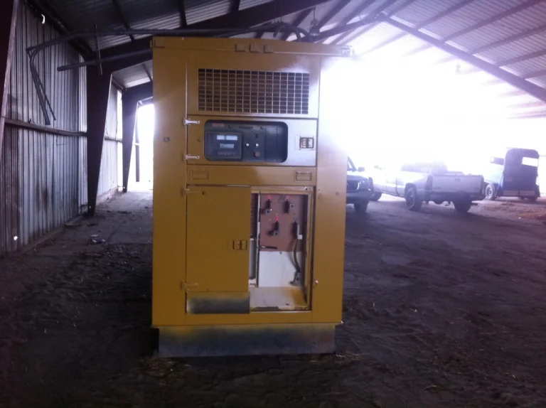 GS3263c-Caterpillar-3406B-GeneratorSet_6