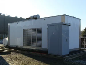 GS3264a-Cummins-KTTA50G2-GeneratorSet_6