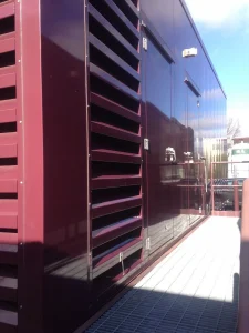 GS3265c-Caterpillar-3512B-GenSet_6