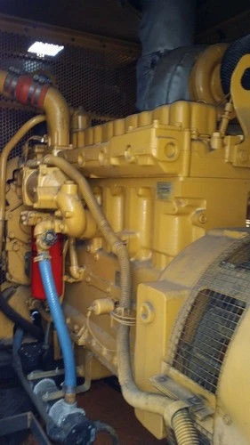 GS3266c-Caterpillar-3306B-GenSet_3