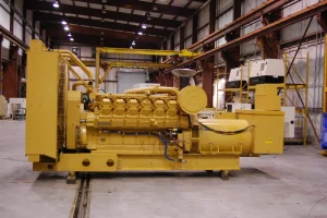 GS3267a-Caterpillar-3512-GenSet_6