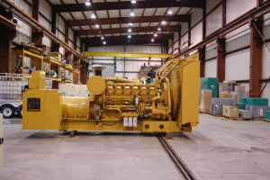 GS3267b-Caterpillar-3512-GenSet_6
