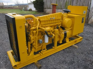 GS3269a-Caterpillar-3306-PC-GenSet_6