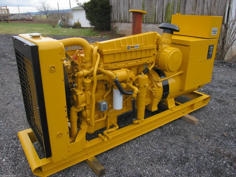 GS3269a-Caterpillar-3306-PC-GenSet_6