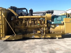 GS3271a-Caterpillar-3516-GenSet_6
