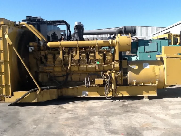 GS3271a-Caterpillar-3516-GenSet_6