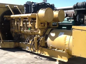 GS3271b-Caterpillar-3516-GenSet_6