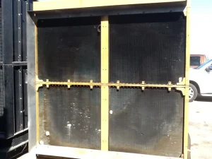 GS3271c-Caterpillar-3516-GenSet_3