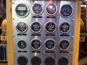 GS3271d-Caterpillar-3516-GenSet_1