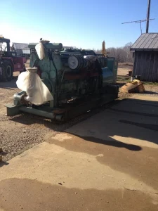 GS3278a-Detroit-Diesel-149TI-GenSet_6