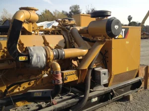 GS3281b-Caterpillar-C27-GenSet_6