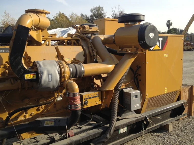 GS3281b-Caterpillar-C27-GenSet_6