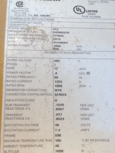 GS3281c-Caterpillar-C27-GenSet_3