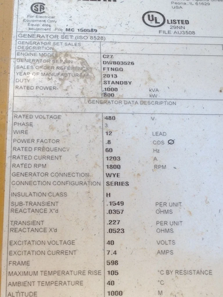 GS3281c-Caterpillar-C27-GenSet_3