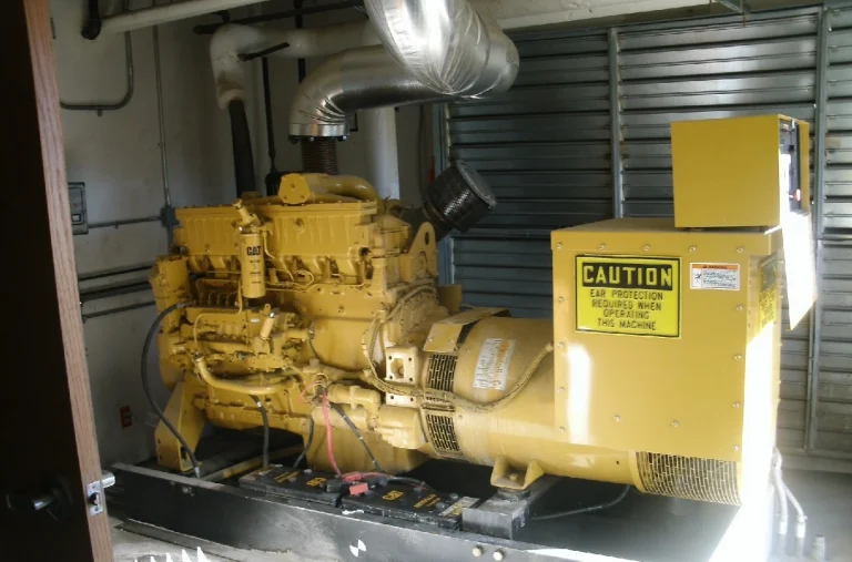 GS3283a-Caterpillar-3406-GenSet_6