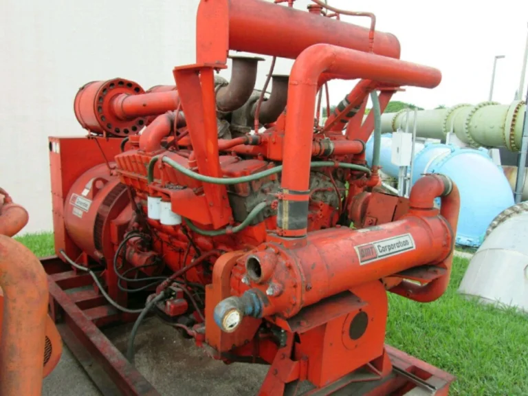 GS3284-Cummins-VTA1710-G2-GenSet_6