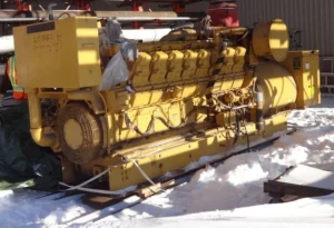 GS3285a-Caterpillar-3516-GenSet_6
