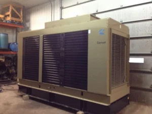 GS3286a-Cummins-KTA19-GenSet_6