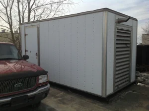 GS3288a-Cummins-GTA743-GenSet_6