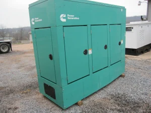 GS3290a-Onan-100KW-GeneratorSet_6