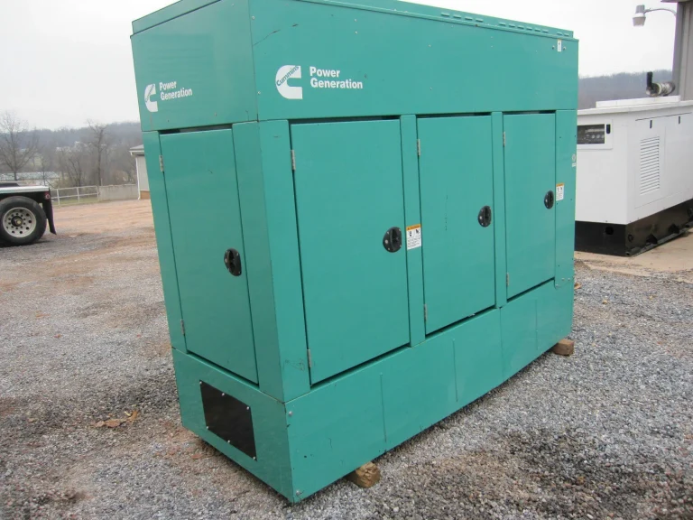 GS3290a-Onan-100KW-GeneratorSet_6