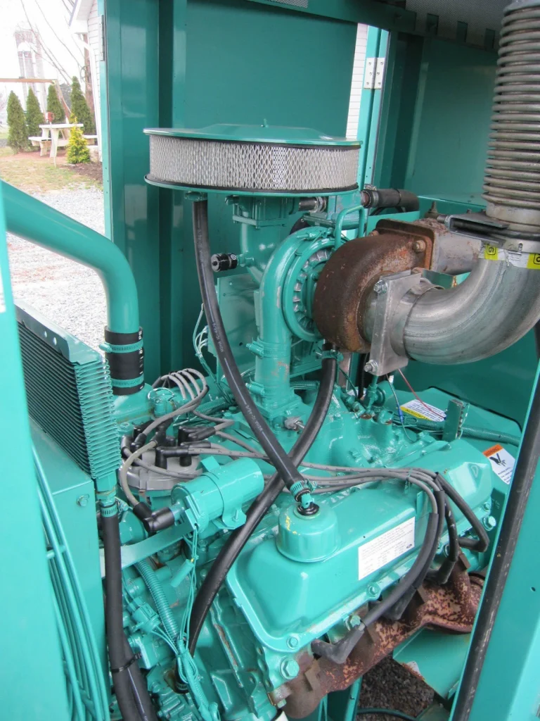 GS3290b-Onan-100KW-GeneratorSet_6