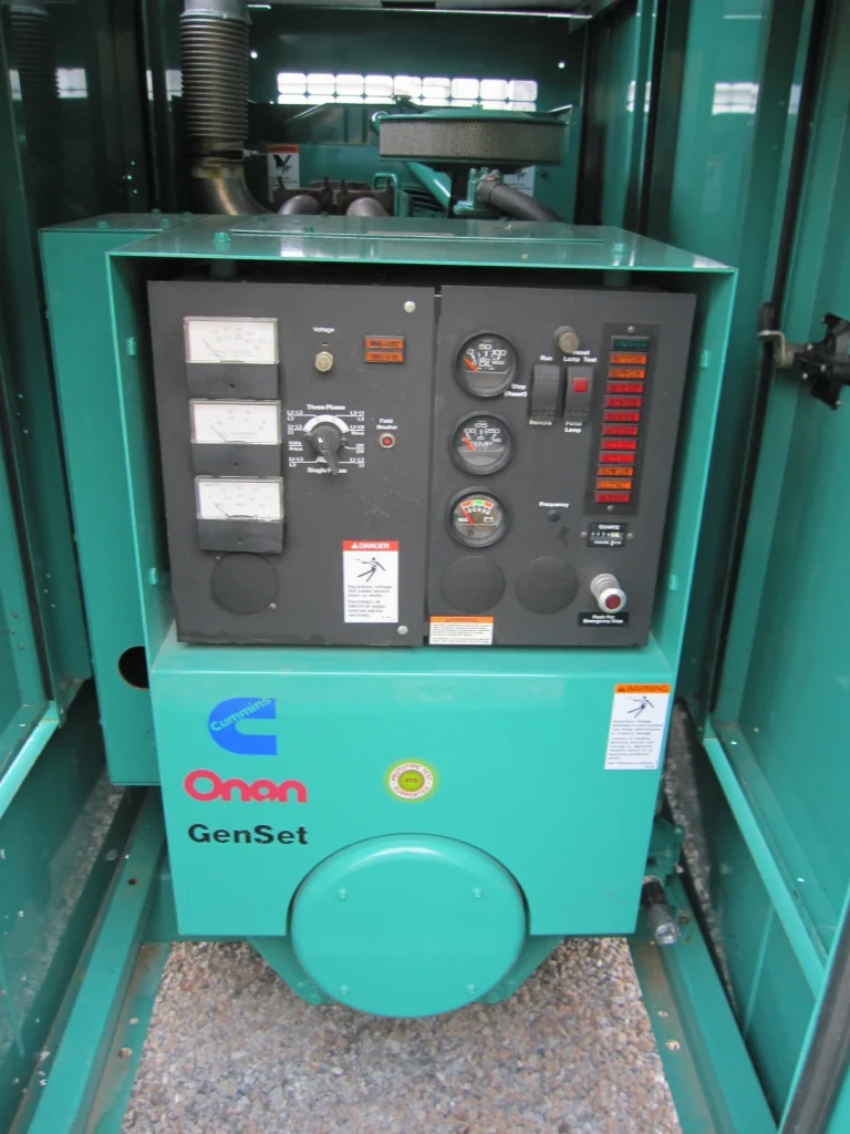 GS3290c-Onan-100KW-GeneratorSet_3
