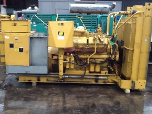 GS3292a-Caterpillar-3412-GeneratorSet_5
