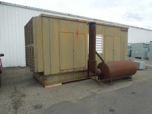 GS3294a-Caterpillar-3508-GeneratorSet_5