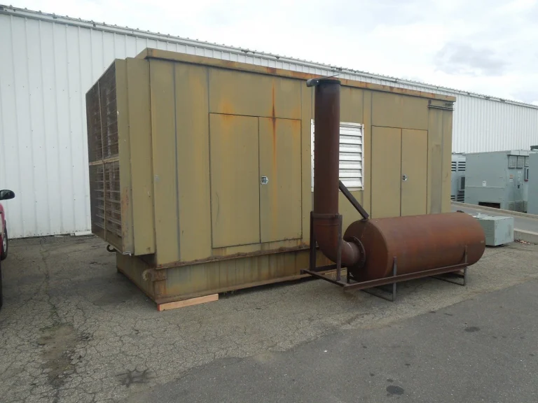 GS3294a-Caterpillar-3508-GeneratorSet_5