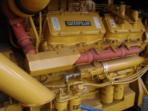 GS3298b-Caterpillar-C18-GeneratorSet_5