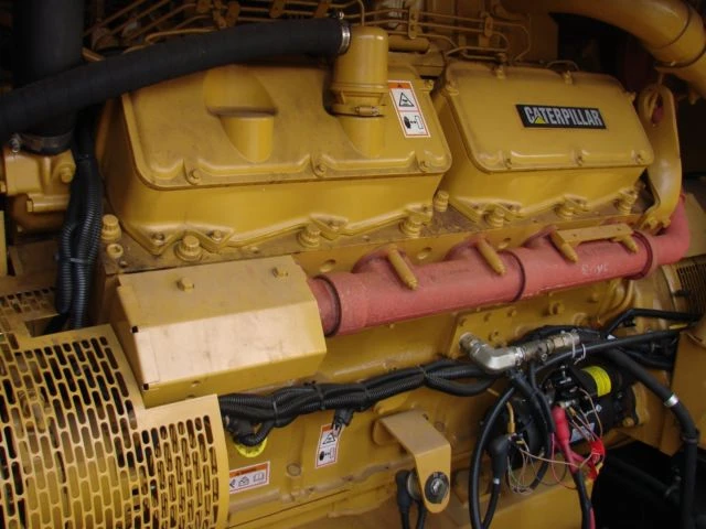 GS3298c-Caterpillar-C18-GeneratorSet_3