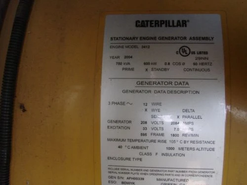 GS3298d-Caterpillar-C18-GeneratorSet_1
