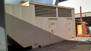 GS3299a-Caterpillar-3512B-GeneratorSet