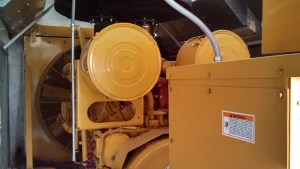 GS3299b-Caterpillar-3512B-GeneratorSet_5