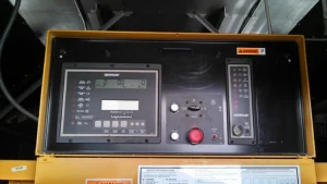 GS3299c-Caterpillar-3512B-GeneratorSet_3