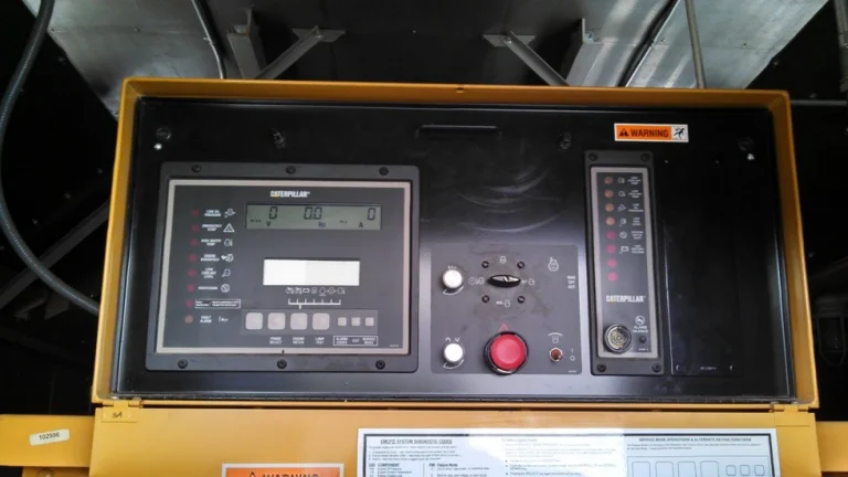 GS3299c-Caterpillar-3512B-GeneratorSet_3