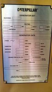 GS3299d-Caterpillar-3512B-GeneratorSet_1